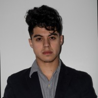 Jesus Noe Serna