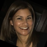 Tisha Markette