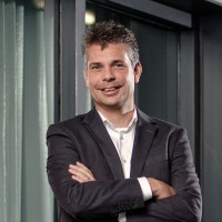 Vincent Heutinck