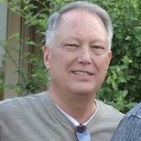 Brian Marinelli