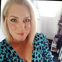 Linda Björkman