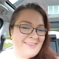 Rachel Tilley
