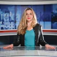 Blanka Kukec