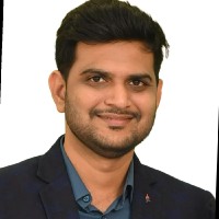 Harish Kumar H