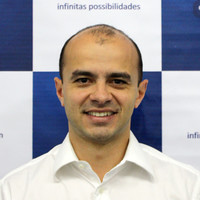 Rodrigo Dias De Azevedo