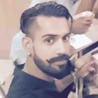 Gurpreet Singh