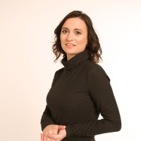 Elena Chernenok