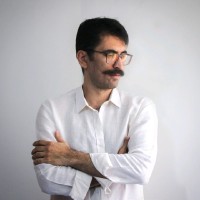 Abbas Ghaffari