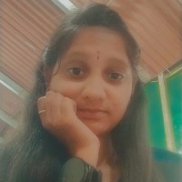 Shruti Rampur