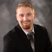 Ryker Steinborn