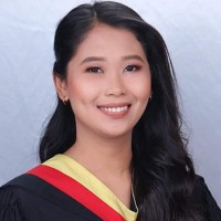 Mikee Sta. Ana