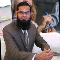 Atique Ur Rehman