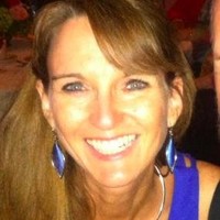 Sherry West