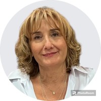 Ana Maria Affonso de Onoda