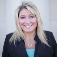 Melissa Schmitt  Mitchell