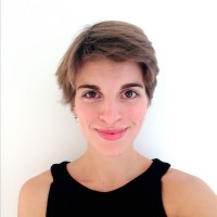 Anna Pellegrini