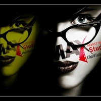 Max Studio