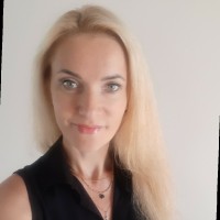 Greta Mazeikiene