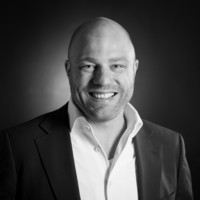 Stefan van der Donk