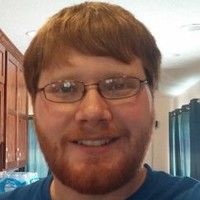 Aaron Mull