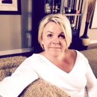 Emma Miller