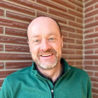 David Mayer