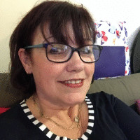 Karen Lewis