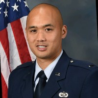 Minh Pham