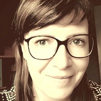 Nathalie Genuist