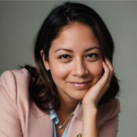 Elizabeth Nuñez
