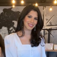 Ayesha Khanum