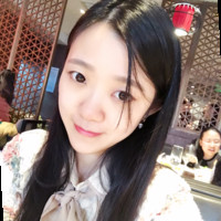 胡雯雯