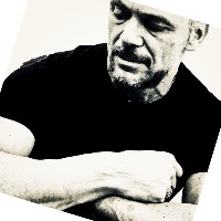 Maurizio Beretta