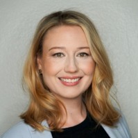 Hannah Bowles