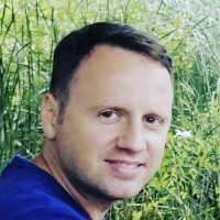 Fatih Ulutugay