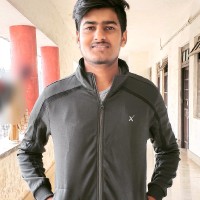Hemant Kumar