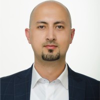 Mo'Men Hazaymeh