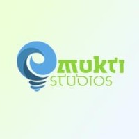 Mukti Studios
