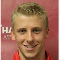 Zach Peterson