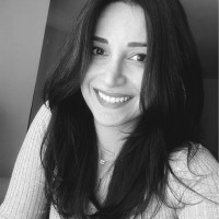 Burcu Omaçoğlu