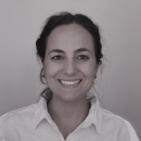 María Jesús Lira Brown
