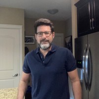 Andrew Kerschbaum
