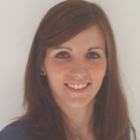 Lucie Lefebvre