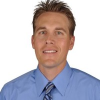 Chris Christensen