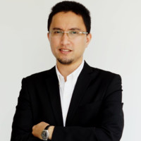 MOHD AFIQ AIZUDDIN BIN RAMELI