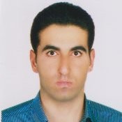 Mohammad Hoseinnejad