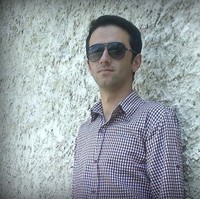 khawaja hamed seddiqi