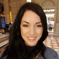 Steffanie Simmons