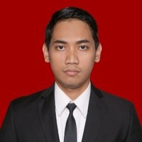 Muhammad Akbar Arianto