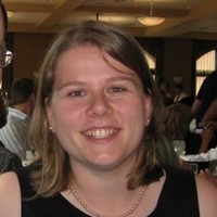 Amanda Marks
